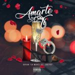 Bryan La Mente Del Equipo - Amarte A Ti MP3